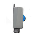 Relé Fotoelétrico Senun Esfex Bivolt