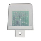 Relé Fotoelétrico Temporizado Senun Temporiz 3 em 1