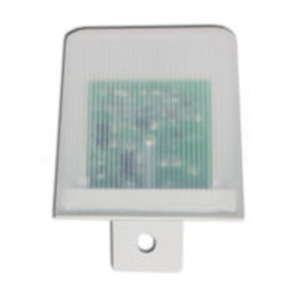 Relé Fotoelétrico Temporizado Senun Temporiz 3 em 1