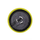 Relê Fotoelétrico Térmico 220v - Rfr2fs - Sem Base - Exatron