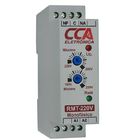 Relé Monitor De Tensão 220vca