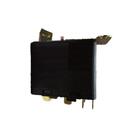 Relé Para Ar Condicionado hulter 3/4hp A 5hp - bivolt