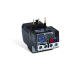 Rele para Contator Regulagem 7A - 10A Steck