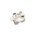 Rele Partida Electrolux Re28/30