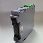 Rele Segurança Controle Parada Emergência Cpw22 24vca Weg