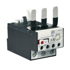 Relé Sobrecarga Weg Rw67-1d3-u040 25-40a