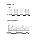 Rele Supervisor Rede Trifásica 220vca Rst 2spdt