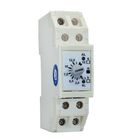 Relé Temporizador 15 Minutos 220vca