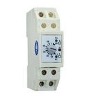 Relé Temporizador 60 Minutos 24vca-vcc