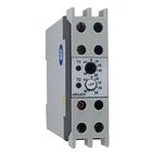 Relé Temporizador Cíclico 30 Segundos 220vca