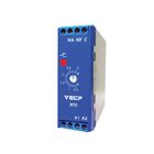 Relé Temporizador Rte 30 Segundos 220v