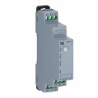 Rele Temporizador Rtw17-a01u100se40