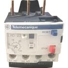 Rele Termico 16-24a 690 V - Siemens Lrd22