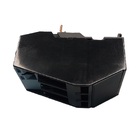 Relê Térmico 3us5000 P/ Contatores 3ts29 Ao 3ts32 Corrente Aj