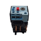 Relê Térmico 3us5000 P/ Contatores 3ts29 Ao 3ts32 Corrente Aj