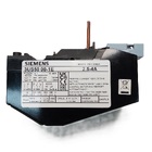 Relê Térmico 3us5000 P/ Contatores 3ts29 Ao 3ts32 Corrente Aj