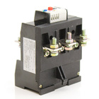 Relé Térmico De Sobrecarga 180a 220v Sgr-3ua62s180 Strahl
