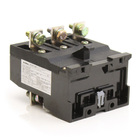 Relé Térmico De Sobrecarga 180a 220v Sgr-3ua62s180 Strahl