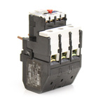 Relé Térmico De Sobrecarga 40a 220v Sgr2-d3355/m7 Strahl