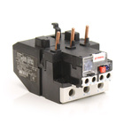 Relé Térmico De Sobrecarga 40a 220v Sgr2-d3355/m7 Strahl