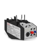 Rele Termico Jrs2-12,5/z 1,6~2,5a (3ua50) Pt Cjx1b 09-12a