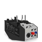 Rele Termico Jrs2-12,5/z 4,0~6,3a (3ua50) Pt Cjx1b 09-12a