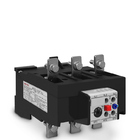 Rele Termico Jrs2-135/z 90~120a (3ua60) Pt Cjx1b 110-140a