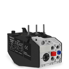 Rele Termico Jrs2-45/z 16~25a (3ua55) Pt Cjx1b 32-38a