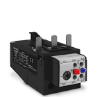 Rele Termico Jrs2-88/z 32~50a (3ua58) Pt Cjx1b 45-63-75a