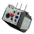 Rele Termico Jrs2-m25/z 3ua52 16-25a Lukma