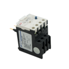 Rele Termico Para Mini Contator Cjx2-k 3,7-5,5a