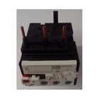 Rele Térmico Sobrecarga Rw27d - Weg