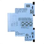 Relé Weg Temporizador Rtw17-a01u030se40 1na/nf Ret 3-30s