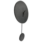 Relogio 30x50cm Pend Cz