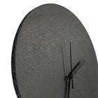 Relogio 30x50cm Pend Cz