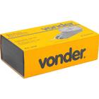 Relógio Apalpador 0,8mm Ra-008 Vonder