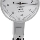 Relógio Apalpador 0,8mm Ra-008 Vonder