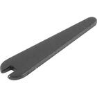 Relógio Apalpador 0,8mm Ra-008 Vonder