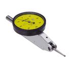 Relógio Apalpador 0.8mm/0,01mm 513-404-10e - Mitutoyo
