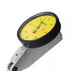 Relógio Apalpador 0.8mm/0.01mm 513-474-10e Mitutoyo