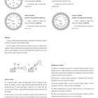 Relógio Apalpador Digimess 0 8x0 01mm 121.340-new