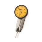 Relógio Apalpador Digimess 0 8x0 01mm 121.340-new