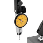 Relógio Apalpador Digimess 0 8x0 01mm 121.340-new