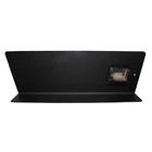 Relogio Calendario De Mesa Big Ben Londres Vintage Retro Enfe