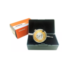 Relogio Comparador (0-10mm/0,001mm) - Digimess