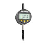 Relógio Comparador Digital 0 A 12.7mm/0-0.5" 0.001mm/0.00005"