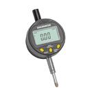 Relógio Comparador Digital 0 A 12.7mm/0-0.5" 0.01mm/0.0005" 1