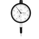 Relógio Comparador Tampa Com Orelha 10mm/0.01mm 2046a-09 Mitu