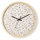 Relógio De Parede Granilite