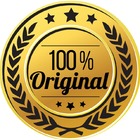 Relógio De Parede Infantil Educativo - Vermelho - Herweg